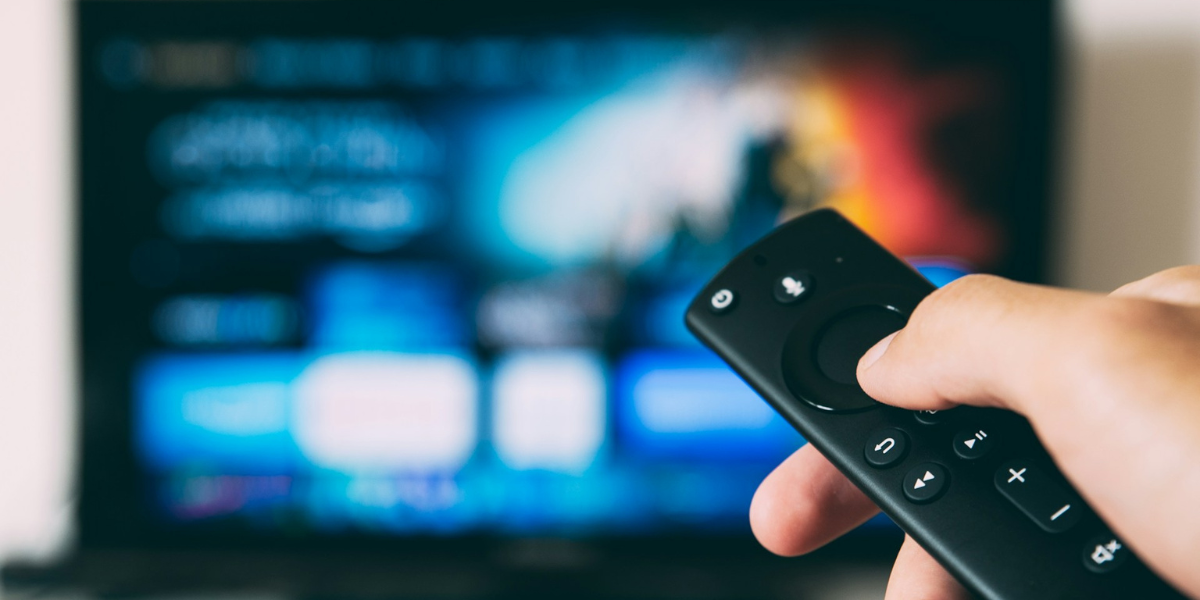 Kit antena digital gratuita confira as regras do programa do governo e como participar (1)