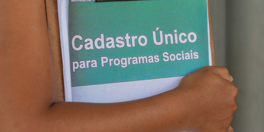 Mães de Pernambuco como saber se fui aprovado no programa social
