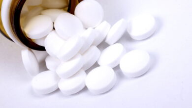 O que esse mineral de R$ 40 pode fazer no seu corpo?