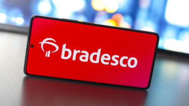 Aviso para quem utiliza cartão de crédito Bradesco em 2025