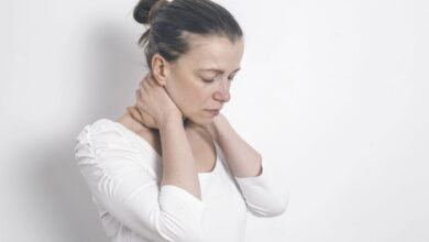 Lula da canetada e novo jeito para se aposentar é aprovado