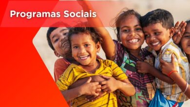 Novos programas sociais surgem no Brasil; quem pode receber?