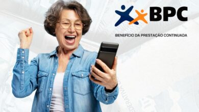Veja os novos valores e a datas aqui