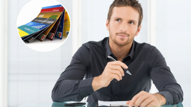 O maior vilão das finanças pessoais está no seu bolso