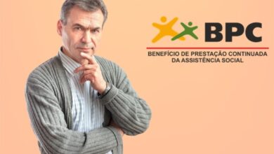 entenda o que é permitido