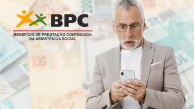 PF investiga fraude milionária no Pará; saiba mais