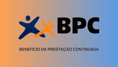 Pagamento do BPC inicia em setembro atualizado