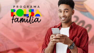 Pagamentos de agosto começam em breve, veja