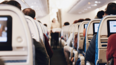Passagens aéreas mais baratas: veja como funciona o Voa Brasil