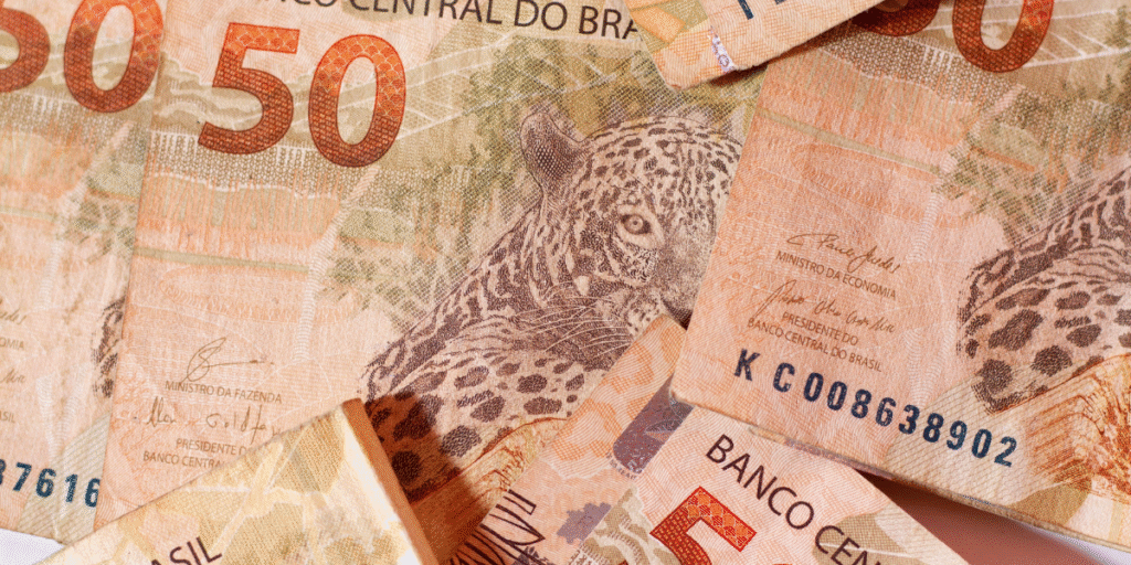 Pé-de-Meia como fazer a inscrição e ter o benefício no ensino médio