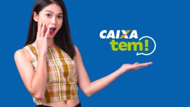 Pix de R$ 600 no Caixa Tem: veja quem recebe