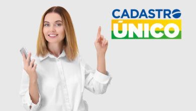 prazos e dicas para manter benefícios ativos