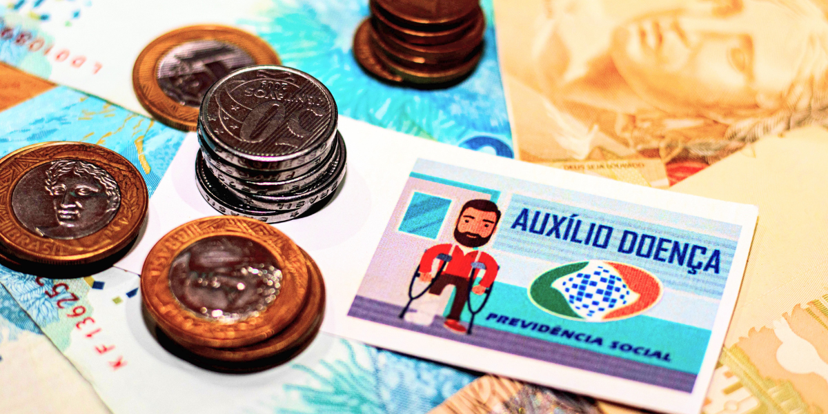 Qual o prazo para transformar auxílio-doença em aposentadoria