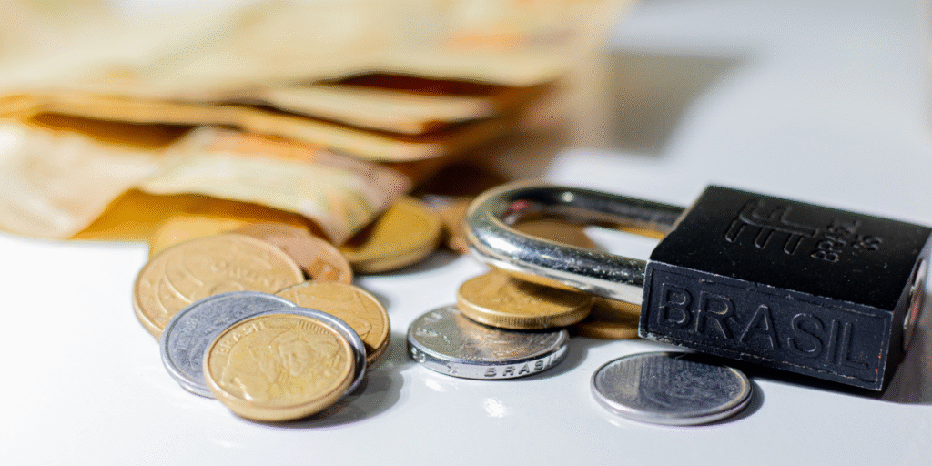 Qual o valor do auxílio-reclusão em 2025 Entenda o limite de renda e o cálculo (2)