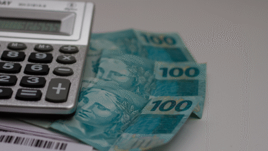 Qual o valor do auxílio-reclusão em 2025 Entenda o limite de renda e o cálculo