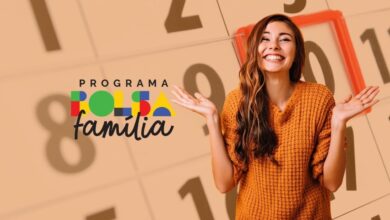 descubra quando é o pagamento