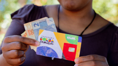 Quem tem direito ao Bolsa Família Entenda os critérios e o Cadastro Único