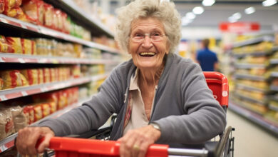 veja quem tem direito e como solicitar