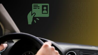 veja quem tem direito em 2025