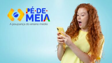 R$200 mensais para jovens estudantes