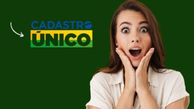 Como receber R$ 3.800 com o CadÚnico em 2025