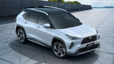 Esse SUV nacional roda até 19 km por litro de combustível e tem um preço que surpreende