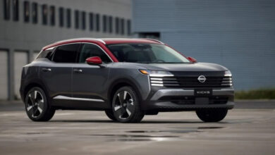 O SUV que vai transformar sua rotina com economia e conforto