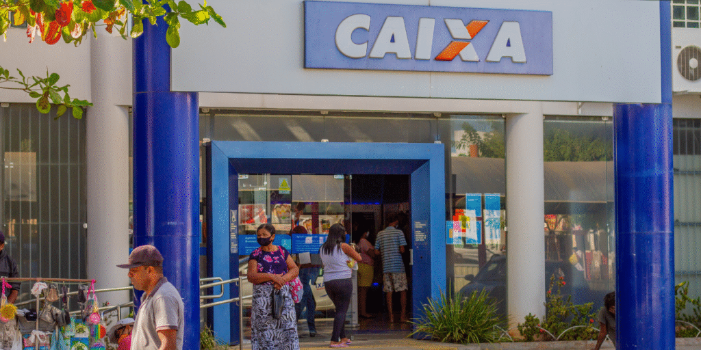 Subsídio Minha Casa Minha Vida entenda as regras para ter direito em 2025.caixa