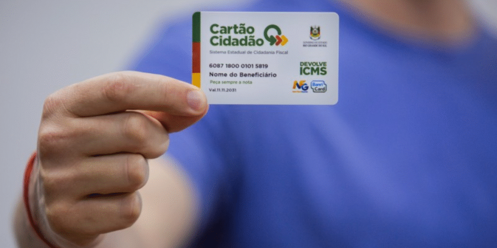Todo Jovem na Escola entenda o valor do incentivo para o ensino médio