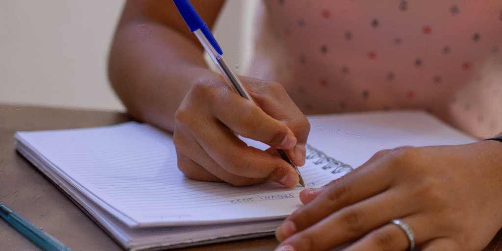 Todo Jovem na Escola entenda o valor do incentivo para o ensino médio (2)