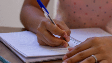 Todo Jovem na Escola entenda o valor do incentivo para o ensino médio (2)