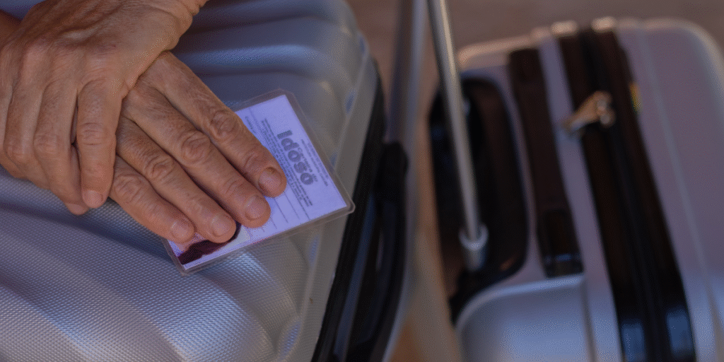 Voa Brasil entenda os requisitos para o benefício em 2025