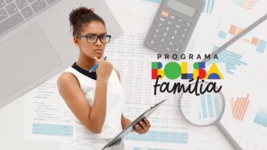 calendário unificado para várias cidades