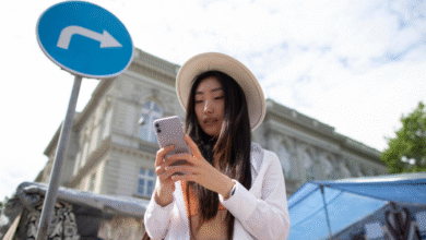 freepik Freepik_Voa Brasil entenda os requisitos para o benefício em 2025