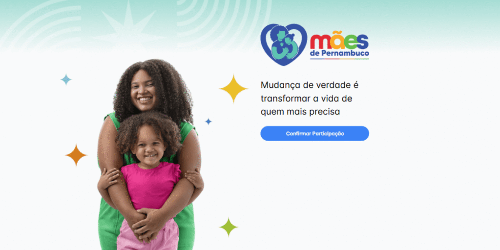 maesdepernambuco.pe.gov.br_Mães de Pernambuco como saber se fui aprovado no programa social (1)