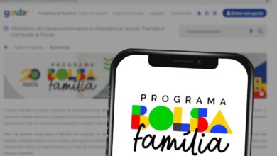 Bolsa Família setembro antecipado