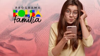 Atualize o CadÚnico para continuar recebendo Bolsa Família