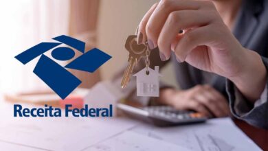 BPC pode financiar imóvel pela Caixa?