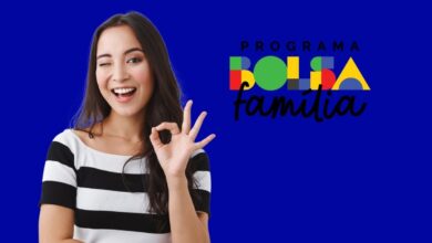 Bolsa Família abre portas no mercado de trabalho para 2,9 mi