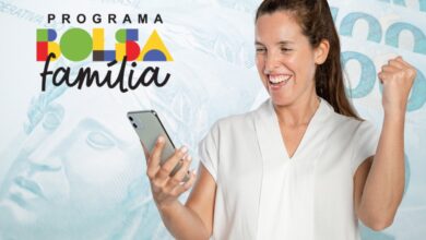 Bolsa Família gera empregos e reduz pobreza