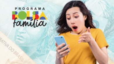Bolsa Família em setembro pode chegar a R$ 900