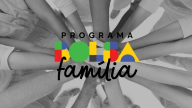 Bolsa Família tira 1,3 milhão de famílias da pobreza; veja