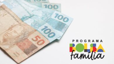 Bolsa Família setembro 2025: calendário oficial