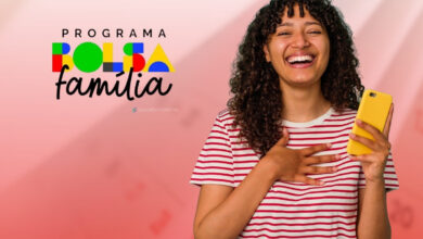 Bolsa Família setembro 2025: calendário de pagamentos