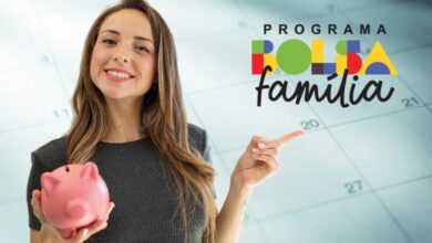 Bolsa Família setembro 2025: calendário e valores