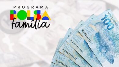 Bolsa Família setembro 2025: calendário e valores