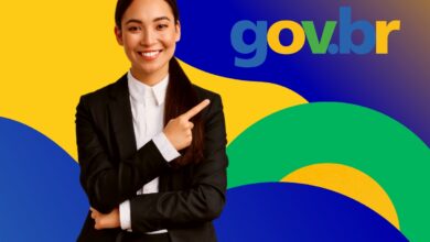 Bônus de R$ 2.800 será pago em 25 de setembro