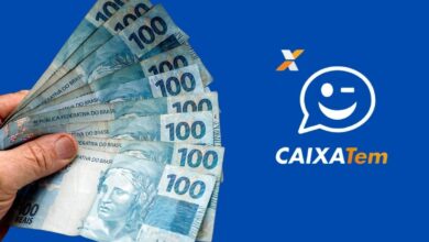 Brasileiros recebem até R$ 2.260 no Caixa Tem em setembro