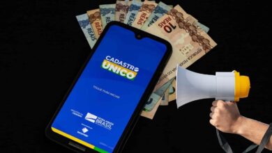 Atualização do CadÚnico garante benefícios sociais em 2025