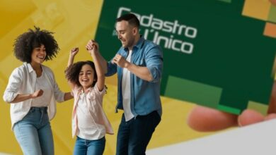 CadÚnico garante até R$ 3,8 mil mensais em benefícios
